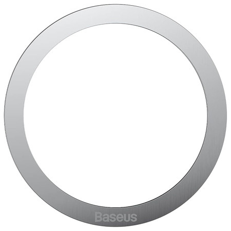 Inel metalic pachet 2 buc baseus halo                                                                                                                                                                                                                     