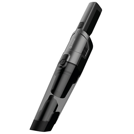 Aspirator auto platinet                                                                                                                                                                                                                                   