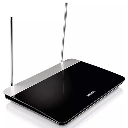 Antena tv digitala 4k philips                                                                                                                                                                                                                             