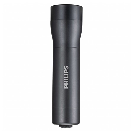 Lanterna led aluminiu 170 lumeni 4 aaa philips                                                                                                                                                                                                            