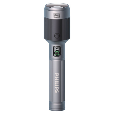 Lanterna led acumulator 9000mah ip44 philips                                                                                                                                                                                                              