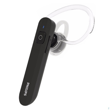 Casca headset bluetooth philips                                                                                                                                                                                                                           