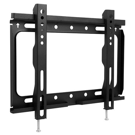Suport led tv vesa 200 42 inch philips                                                                                                                                                                                                                    