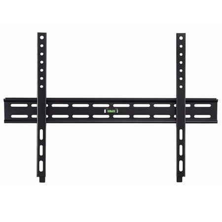 Suport led tv vesa 600x400 37-84 inch philips                                                                                                                                                                                                             
