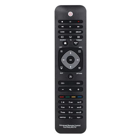 Telecomanda universala led tv philips                                                                                                                                                                                                                     