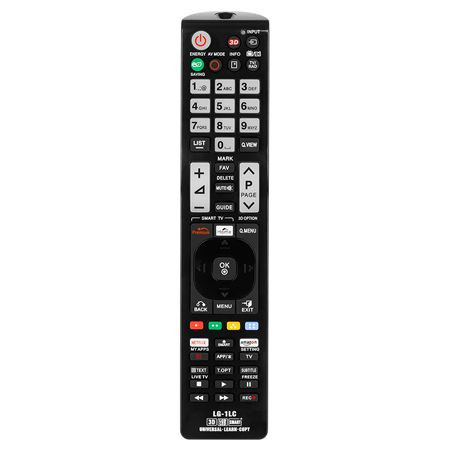 Telecomanda universala led tv lg                                                                                                                                                                                                                          