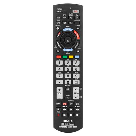 Telecomanda universala led tv sony                                                                                                                                                                                                                        