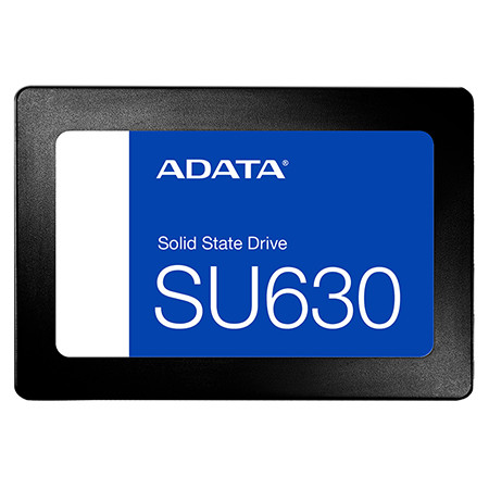Ssd su630 240gb sata3 ultimate adata                                                                                                                                                                                                                      