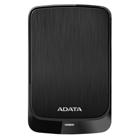 Hdd extern hv320 2tb usb 3.1 adata                                                                                                                                                                                                                        