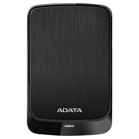 Hdd extern hv320 1tb usb 3.1 adata                                                                                                                                                                                                                        