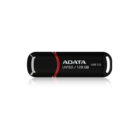 Flash drive usb 3.0 128gb uv150 adata                                                                                                                                                                                                                     