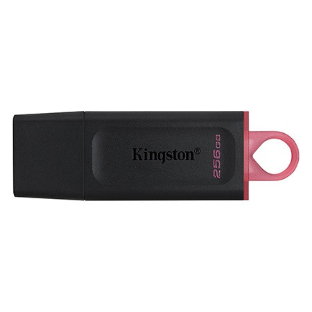 Flash drive 256gb dt usb 3.2 gen1 kingston                                                                                                                                                                                                                