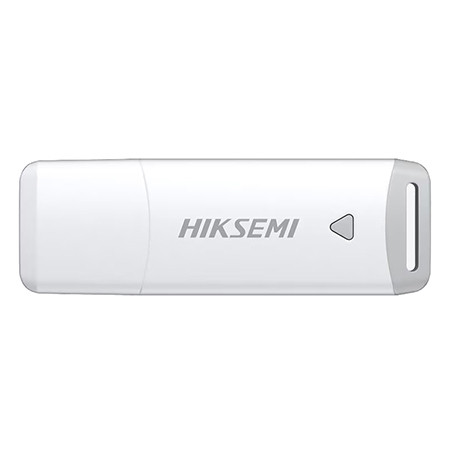 Flash drive 8gb usb 2.0 m220p hiksemi                                                                                                                                                                                                                     
