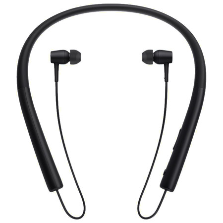 Casti in-ear bluetooth v4.2                                                                                                                                                                                                                               