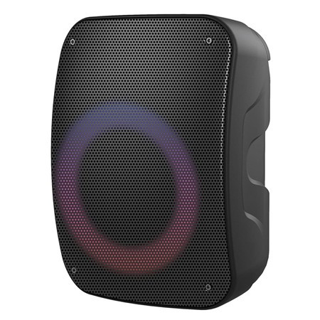Boxa bluetooth portabila 20 w pmg255 platinet                                                                                                                                                                                                             