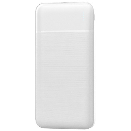 Powerbank 10000mah platinet                                                                                                                                                                                                                               