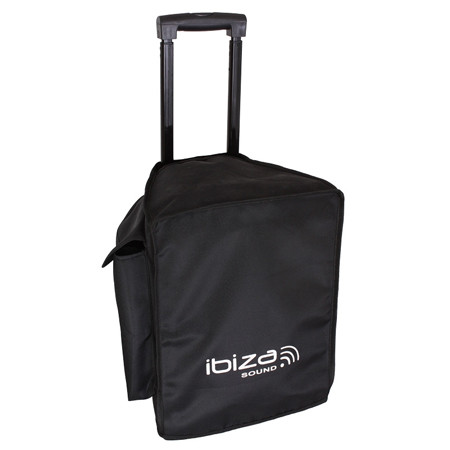 Husa boxa 15