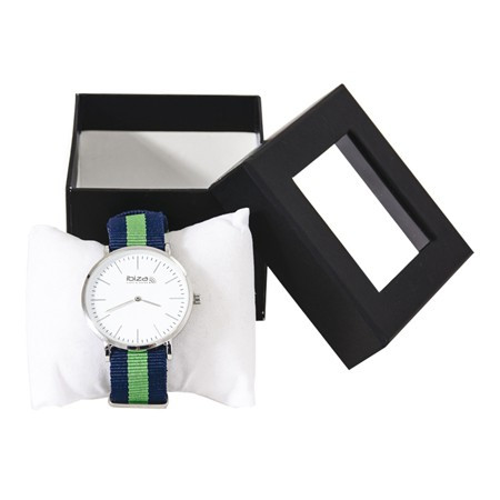 Ceas de mana unisex afx                                                                                                                                                                                                                                   
