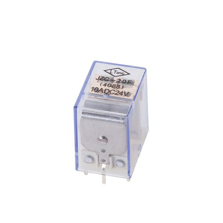 Releu 4088-10a/24v                                                                                                                                                                                                                                        