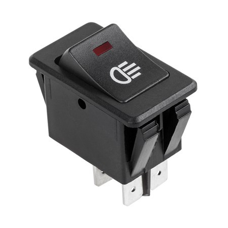Intrerup. far auto asw-17                                                                                                                                                                                                                                 