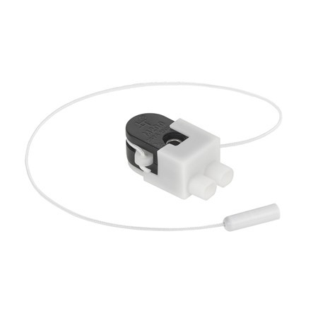 Intrerupator cu snur m200                                                                                                                                                                                                                                 