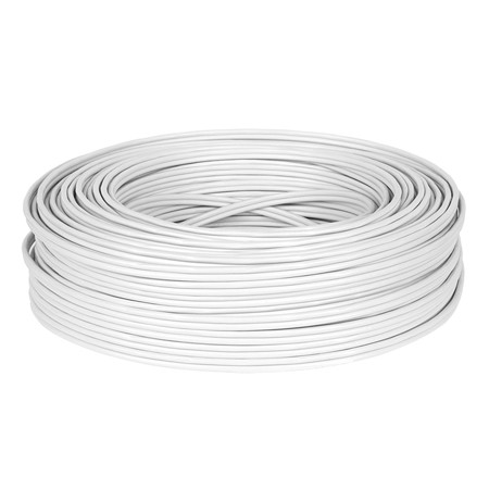 Cablu myym 2x1mm2 h05vv-f                                                                                                                                                                                                                                 