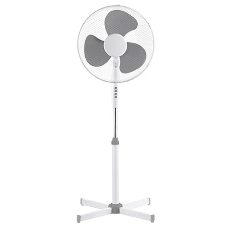Ventilator picior 40w                                                                                                                                                                                                                                     