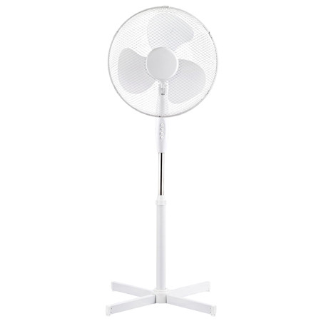 Ventilator picior 40w                                                                                                                                                                                                                                     