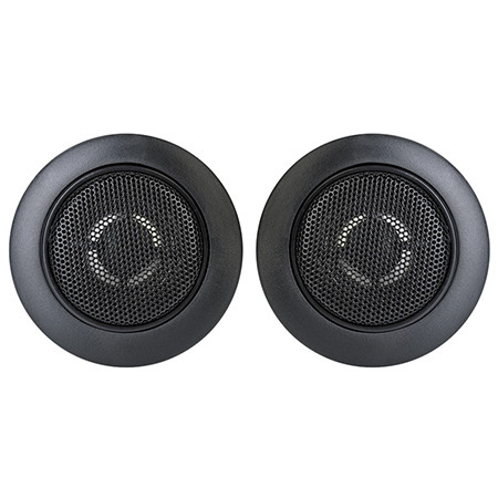 Set tweetere auto neodymium + filtre                                                                                                                                                                                                                      