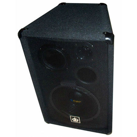 Boxa q1201 500w                                                                                                                                                                                                                                           