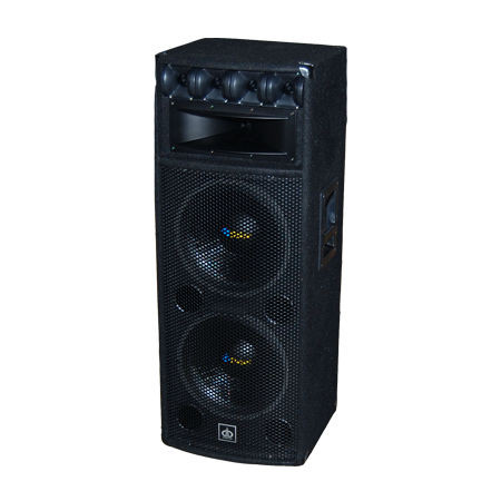 Boxa q1240 800w                                                                                                                                                                                                                                           