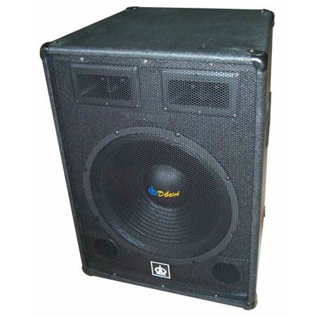 Boxa q1536 300w                                                                                                                                                                                                                                           