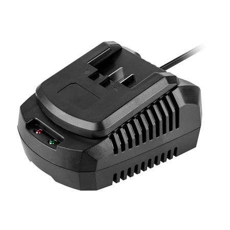 Incarcator acumulator rb-1000 rebel tools                                                                                                                                                                                                                 