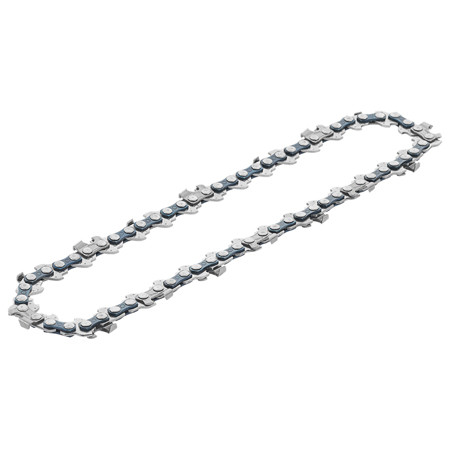 Lant mini ferastrau 20v rb-1034 rebel                                                                                                                                                                                                                     