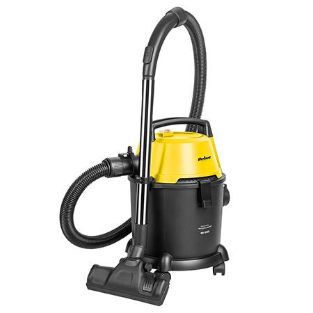 Aspirator industrial wet dry rebel                                                                                                                                                                                                                        