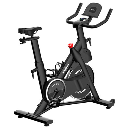 Bicicleta spinning rebel active                                                                                                                                                                                                                           