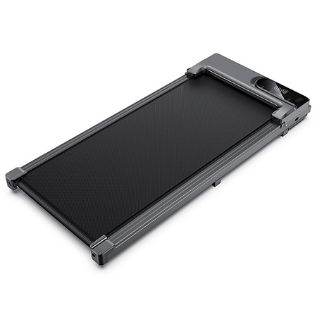 Banda de alergare electrica rebel active                                                                                                                                                                                                                  