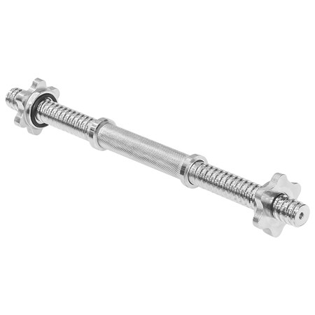 Bara dreapta 40cm 1.8kg rebel active                                                                                                                                                                                                                      