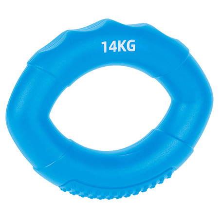 Hand grip 0-14kg  rebel active                                                                                                                                                                                                                            