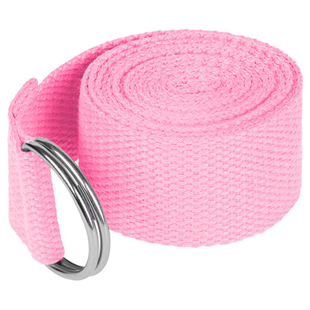 Chinga curea exercitii yoga 183cm rebel active                                                                                                                                                                                                            