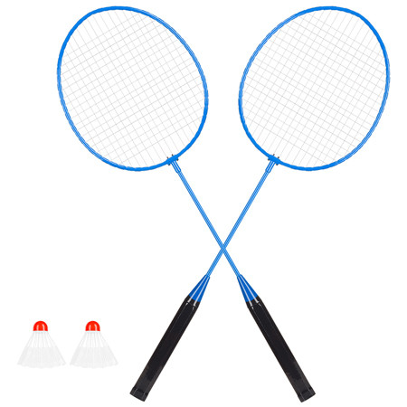 Set badminton rebel active                                                                                                                                                                                                                                