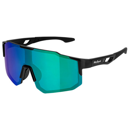 Ochelari sport polarizati rebel active                                                                                                                                                                                                                    