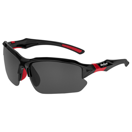 Ochelari sport polarizati rebel active                                                                                                                                                                                                                    