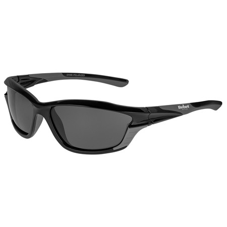 Ochelari sport polarizati rebel active                                                                                                                                                                                                                    