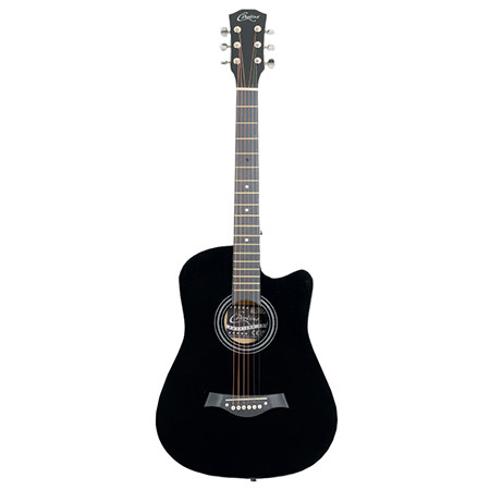 Chitara acustica 38