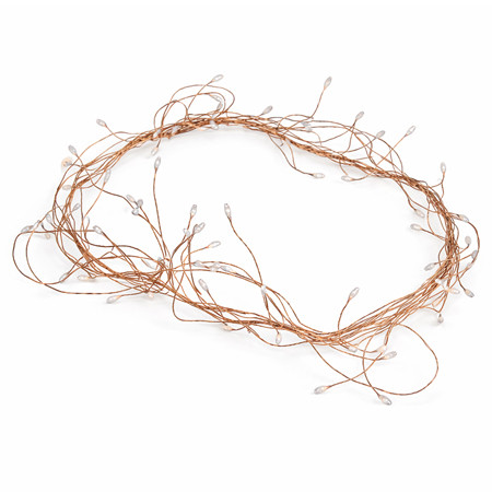 Instalatie craciun 480 led-uri 8m alb cald                                                                                                                                                                                                                