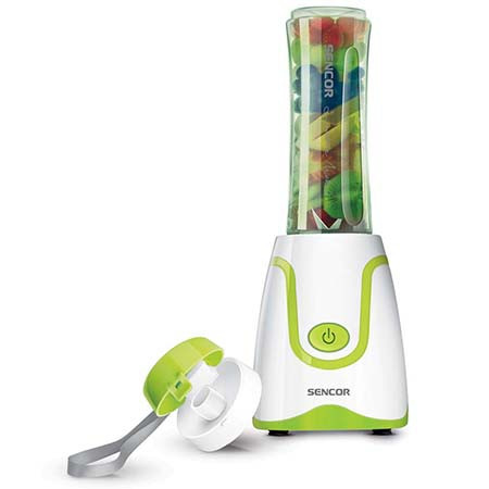 Blender smoothie 500w sencor                                                                                                                                                                                                                              