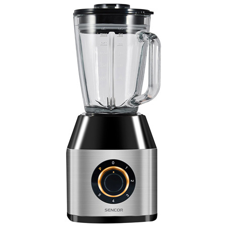 Blender 1250w sencor                                                                                                                                                                                                                                      