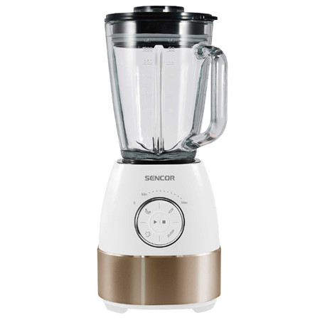 Blender 1800w sencor                                                                                                                                                                                                                                      