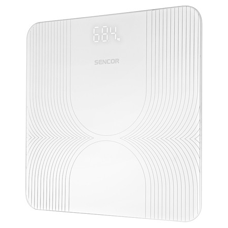 Cantar persoane sencor                                                                                                                                                                                                                                    